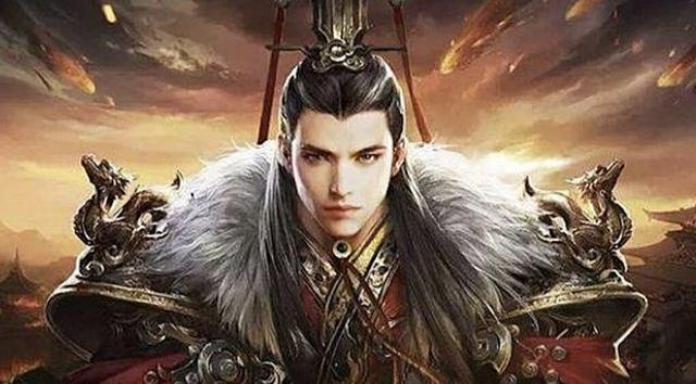 《唐朝诡事录》：三件案情背后，指出了人性哪些丑陋的一面？游戏画面