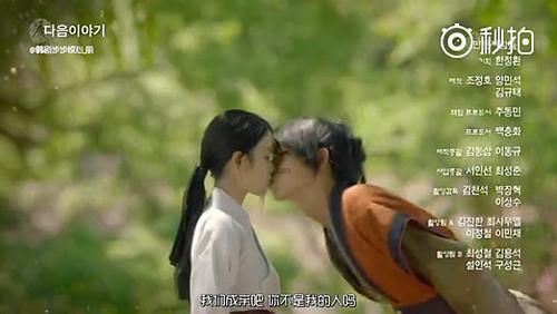 球球大作战下载最新版