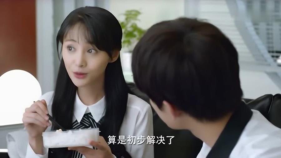 脑洞小老弟无实名认证