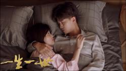 全民烧脑3去广告版