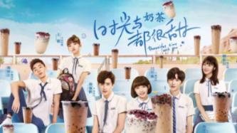 唐登杰当选山西省人大常委会主任