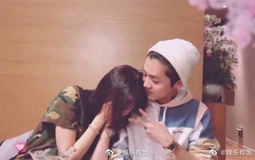男票过节不送礼物，要不要分手？游戏画面