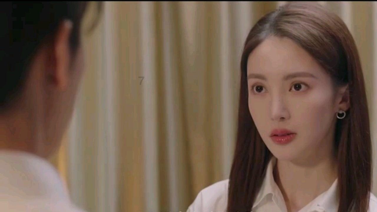 春雨直播app