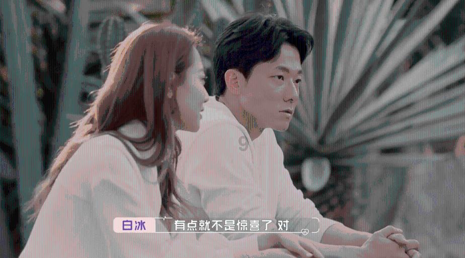怎么才能护发养发