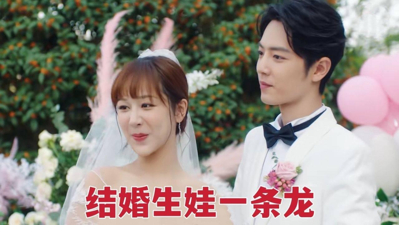 逃出上锁的现代房间2