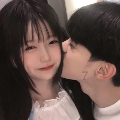 动词游戏