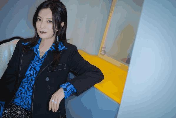 浏阳荣获17项湖南省政府“真抓实干荣誉”