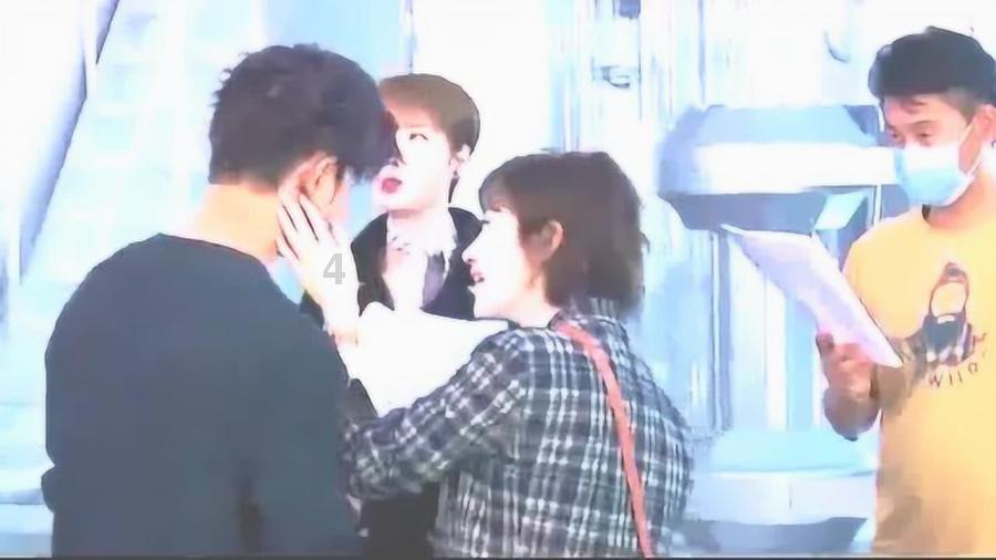 糖尿病康复：做家务就是运动，不必要再运动了，你的观点是？