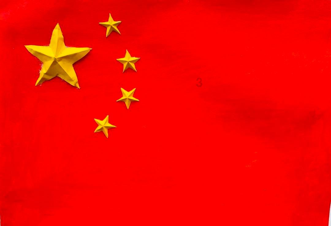 罗马诺：多队想签布莱斯维特，若西班牙人升级今夏可自由离队