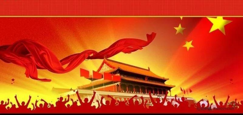 东北大哥带西安特产回家过年,西安肉夹馍火到牡丹江