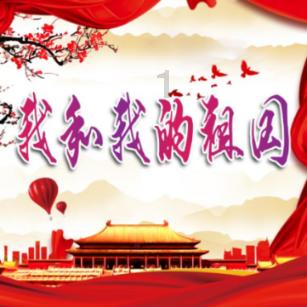 大难已过，家有这3生肖聚财守财能力一流，2024上半年财源滚滚