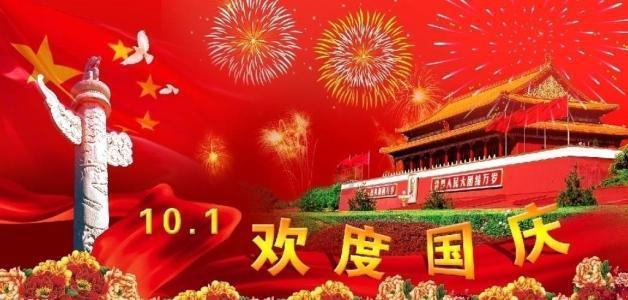 排练节目 找回童心