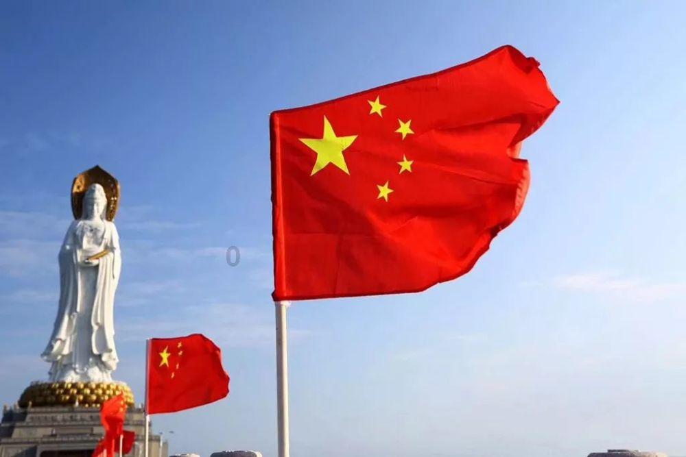 最新！俄军“非洲军团”抵达