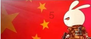 小猫钓鱼正版下载中文版