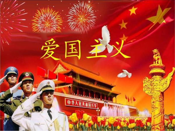 你经历过最邪的事是什么？你相信有鬼吗？