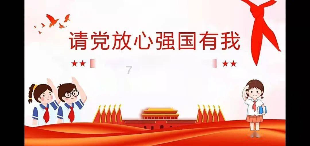 日语简单吗？哪里学好呢？