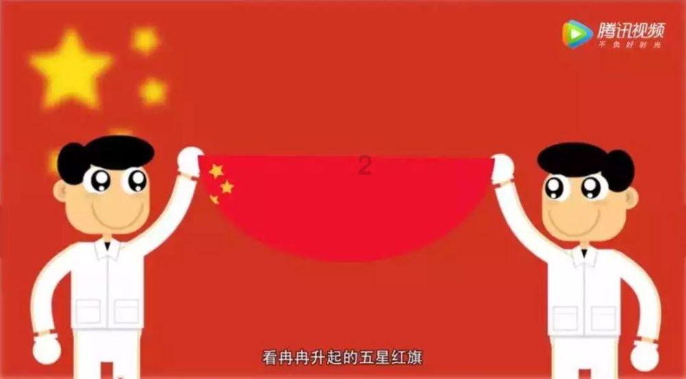现代轿车拼拼看