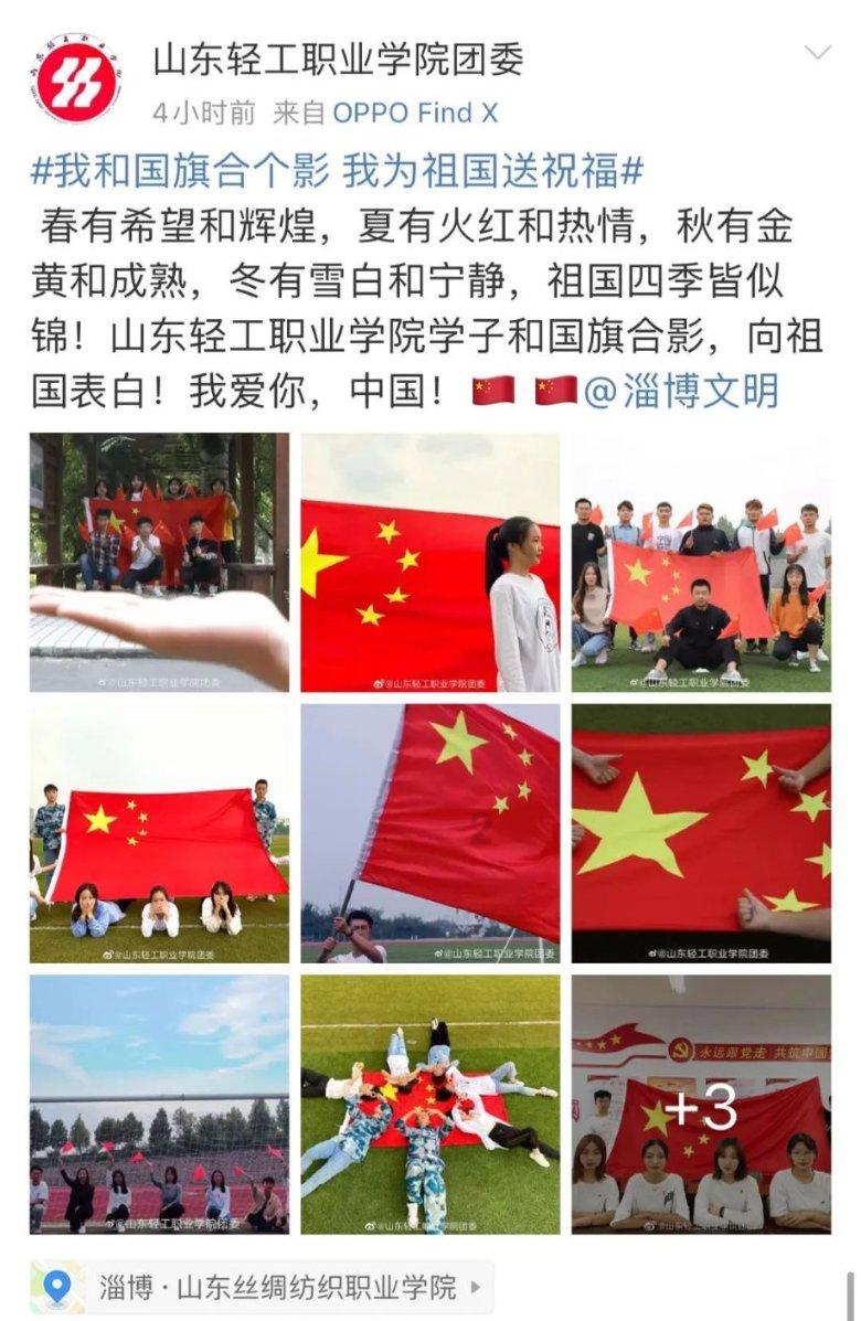 茜杰和莉斯大改造