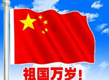 创作猫
