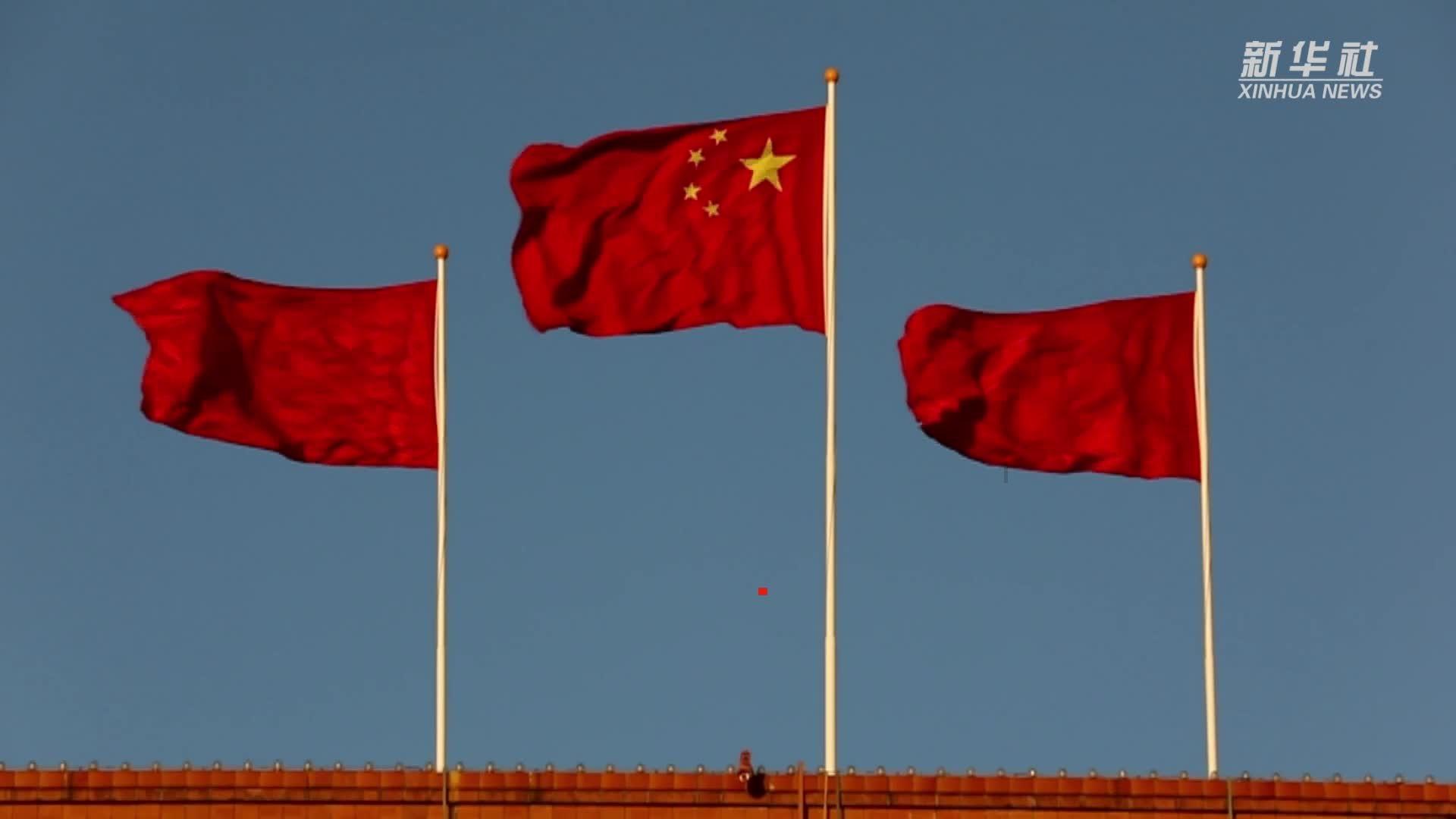 万达电影:归还6亿闲置募资并终止部分项目补充流动资金,专户余额约8.6亿