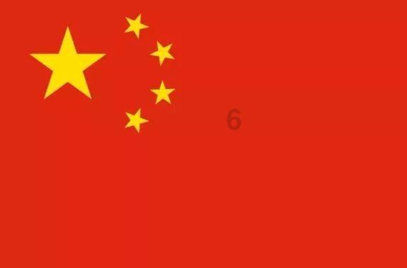 凌晨1点,男子呼吸心跳骤停!杭州医生出差刚下飞机就救了个人