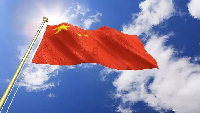 甜美奥莉吃甜点