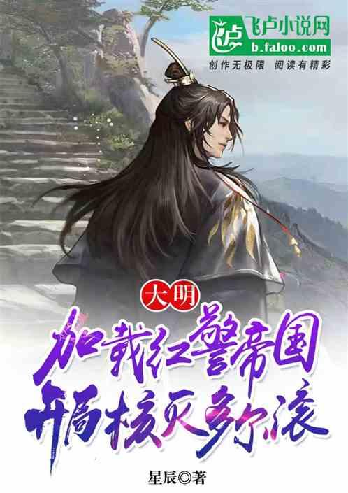 妙鸭相机app下载官网