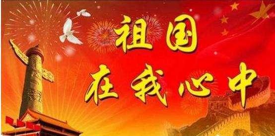 2024,当你到了一定年龄!