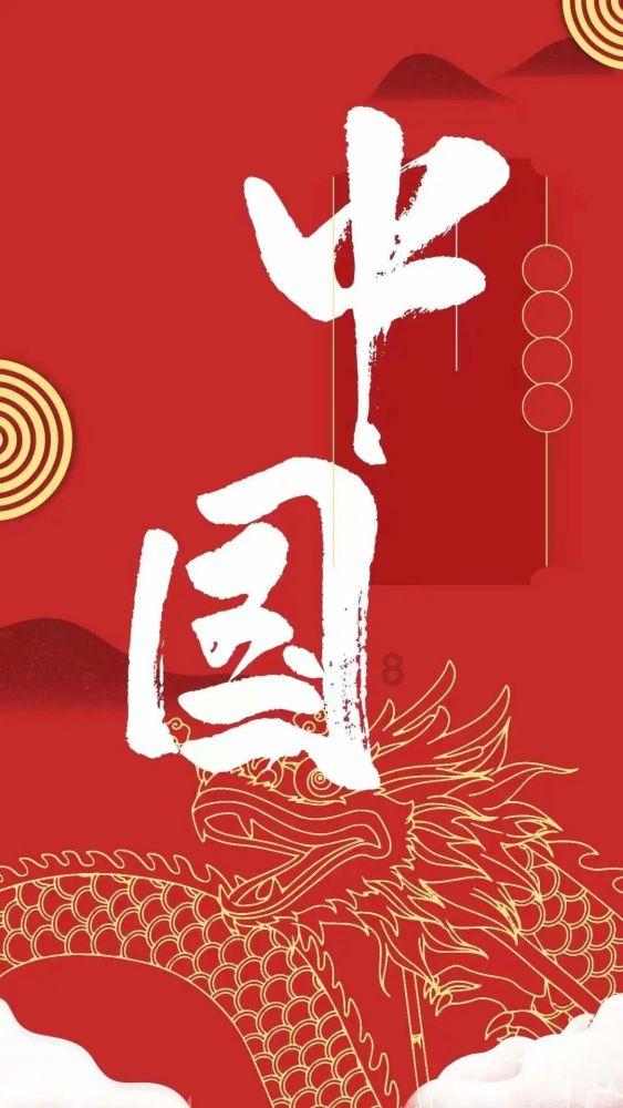 流放之路