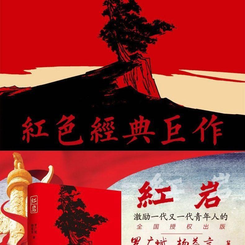 奥利维亚收养猫