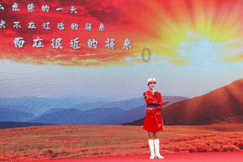Win11提示音怎么关闭游戏画面