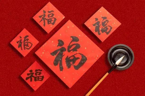 虫虫助手下载