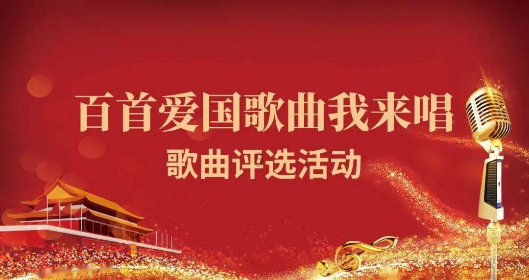 酷老师的教室