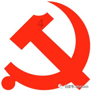 我州3人入选!全国乡村文旅带头人名单公布