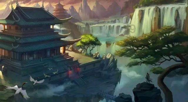 大白菜pe清除开机密码游戏画面