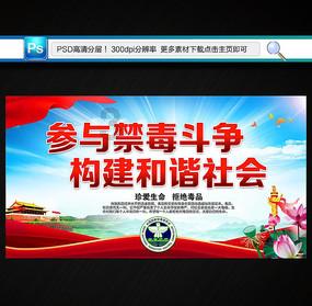 国内有哪些恋综可以吸取恋爱经验？游戏画面