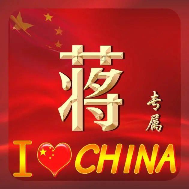寻找迷路的女孩