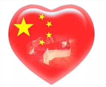 救援小巨鳄