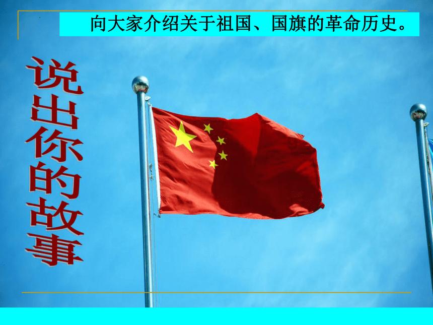 小猫钓鱼开船版最新版下载