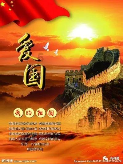 发现新世界!不小心割破的手,需要打破伤风?红迪网,分享你的热情
