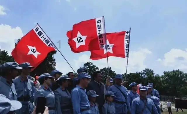 《灵魂之舞》燃情拯救，临时劫案，一针见血