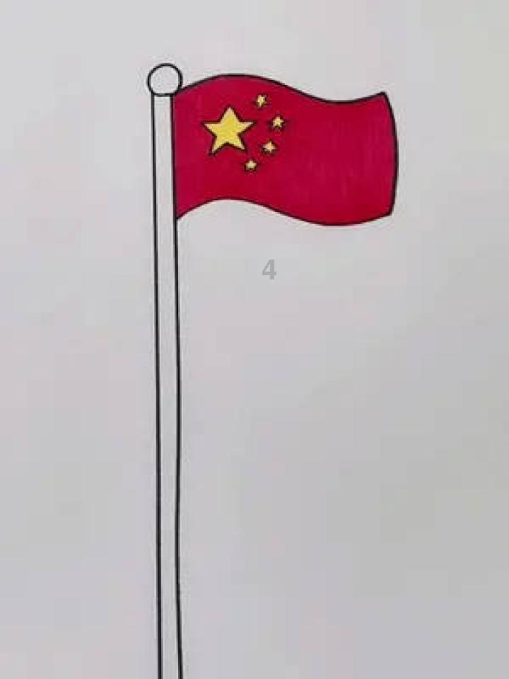 永恒边境