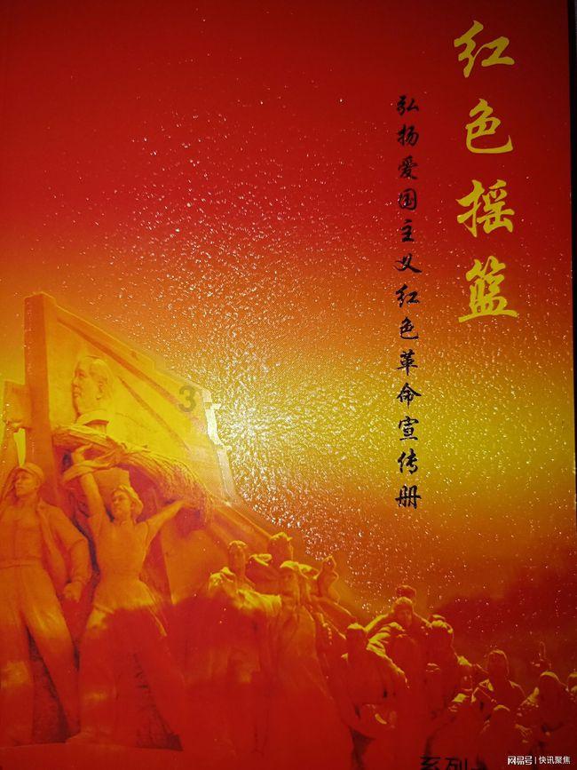 一般人申论裸考能拿多少分?大神全方位为大家分析
