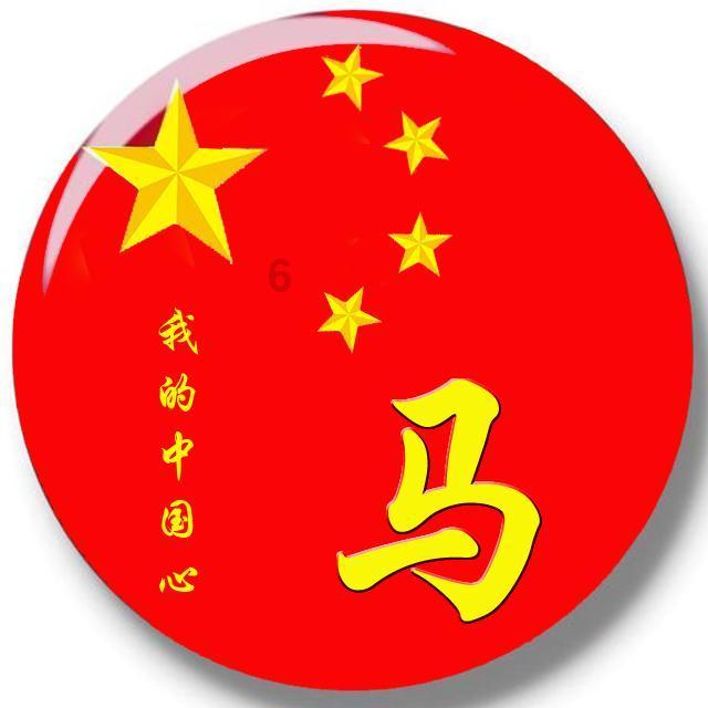 一击致命