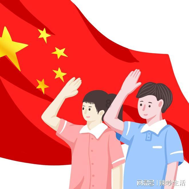 营救小乌龟