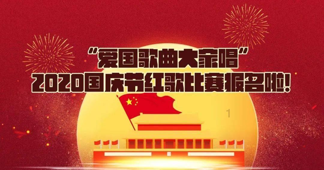 皇家御用,高梵缔造泰国皇室认可的奢品标准