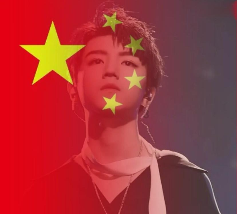 深冬赏味指南|衡水顺平中学校园美食探寻