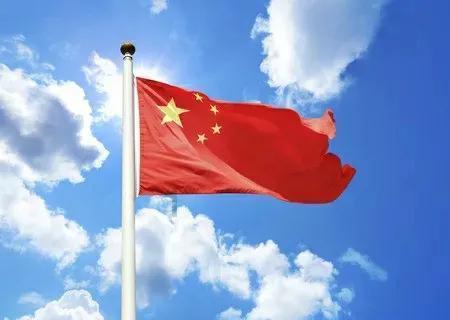 永恒之柱2