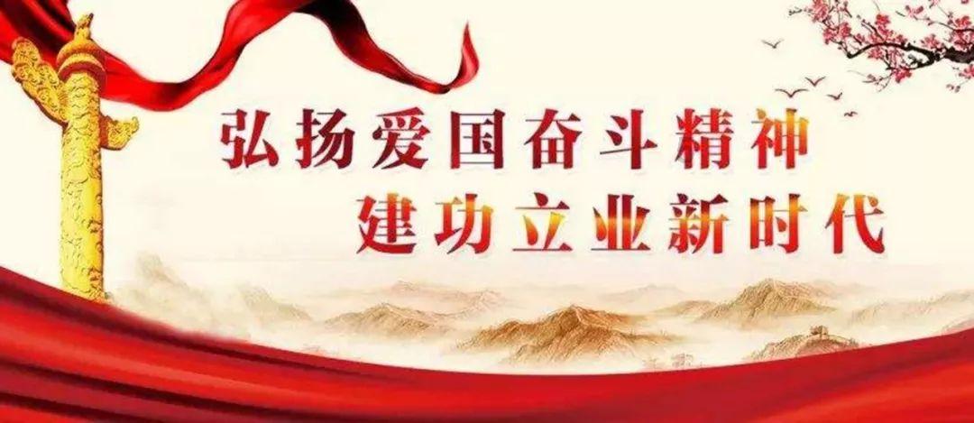 小犀牛救援