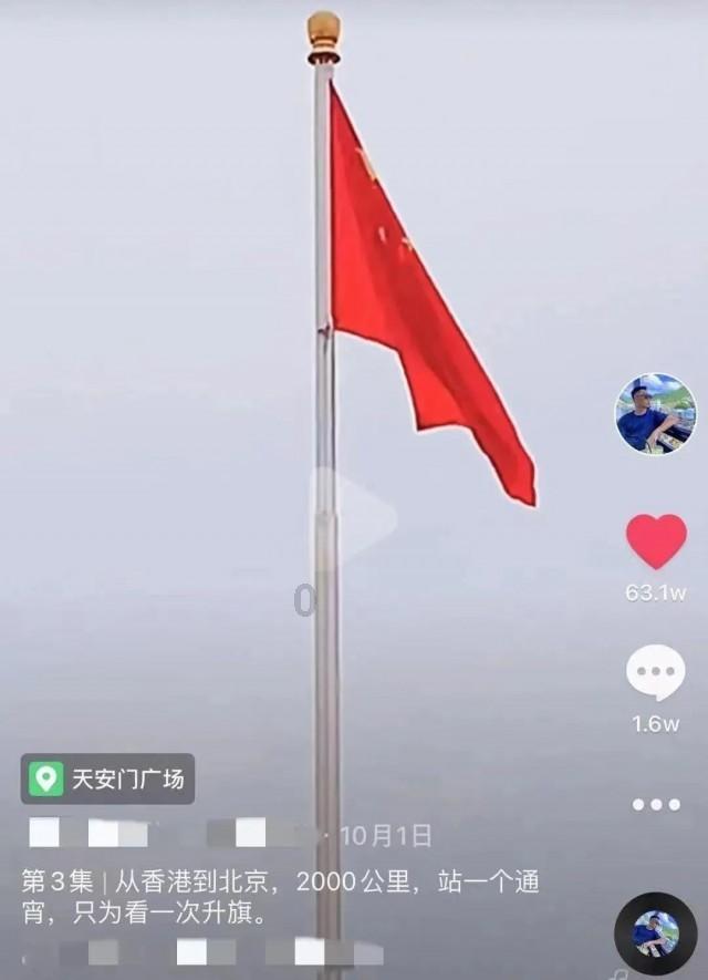 动物帮帮忙保卫家园